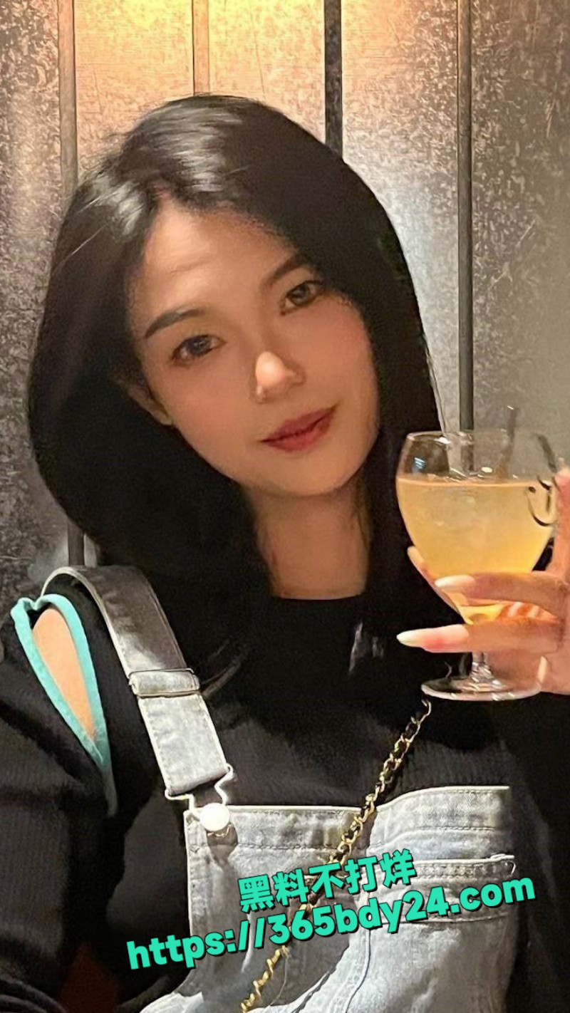 云南高校学生妹 7