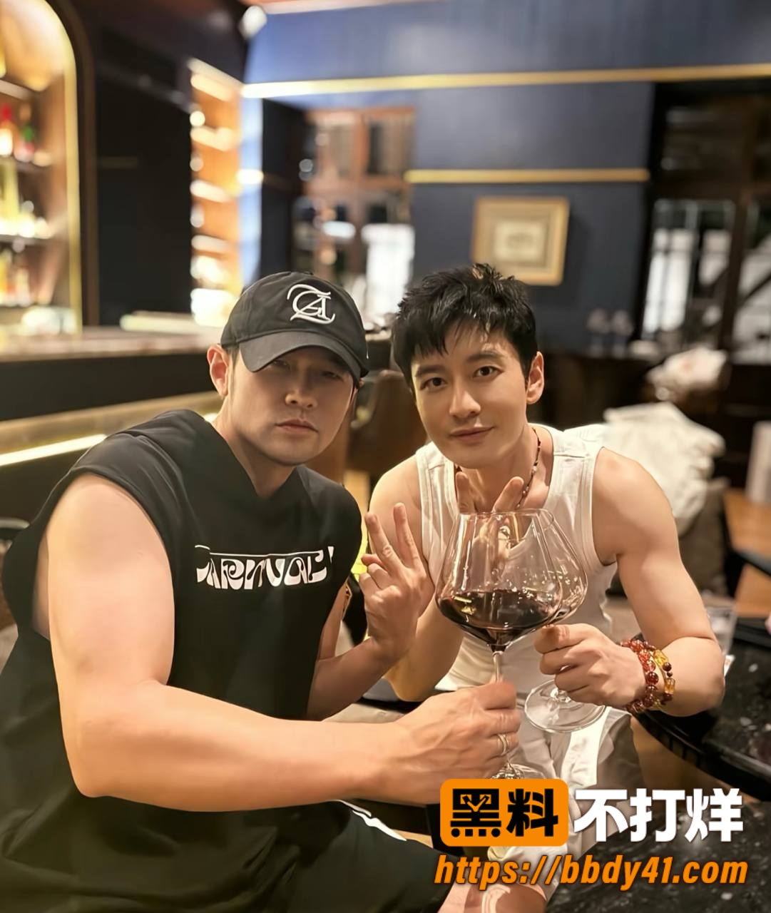 周杰伦照片19