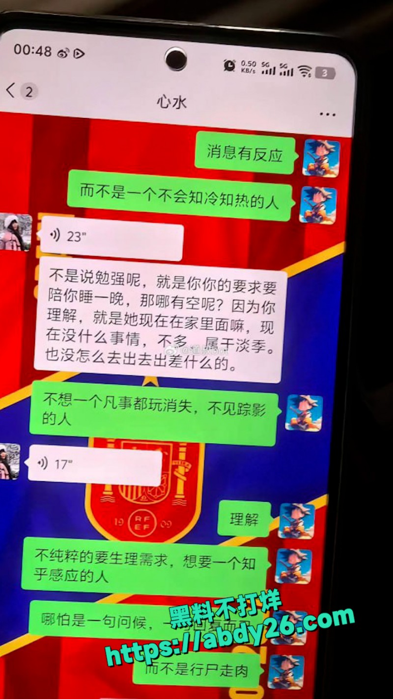 湖南株洲顶级少妇 2