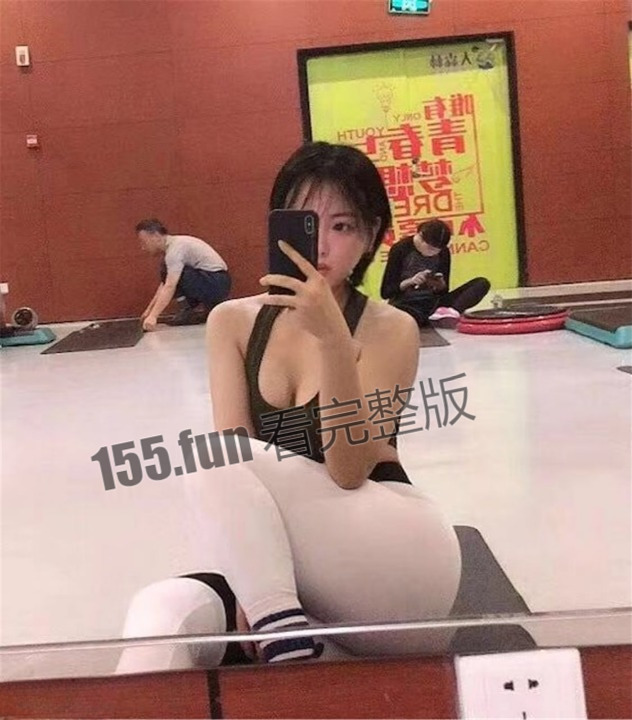 1 (21).jpg