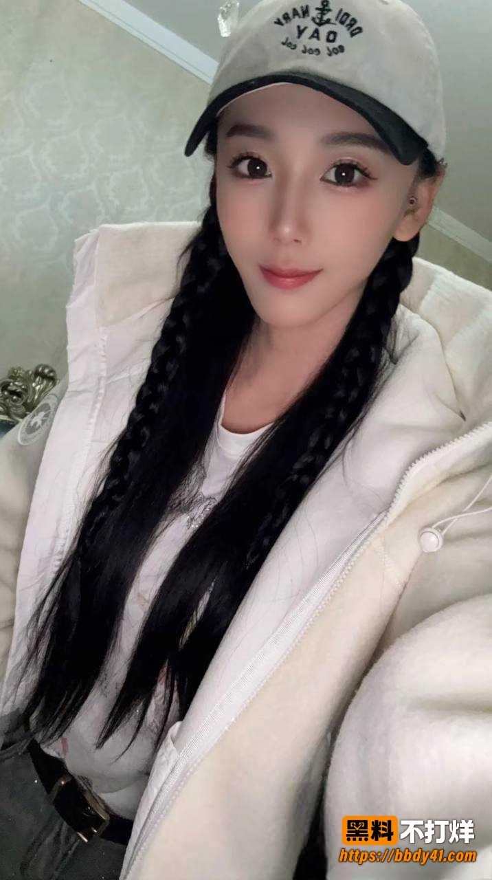 哆啦大梦照片1