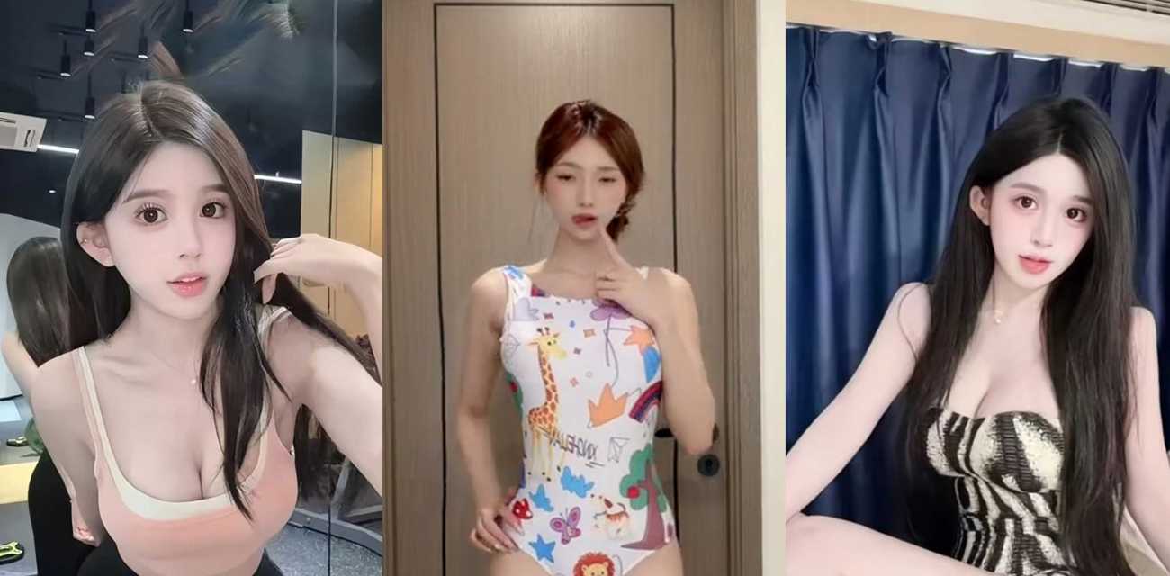 极品模特阮阮表面清纯绿局陪伴