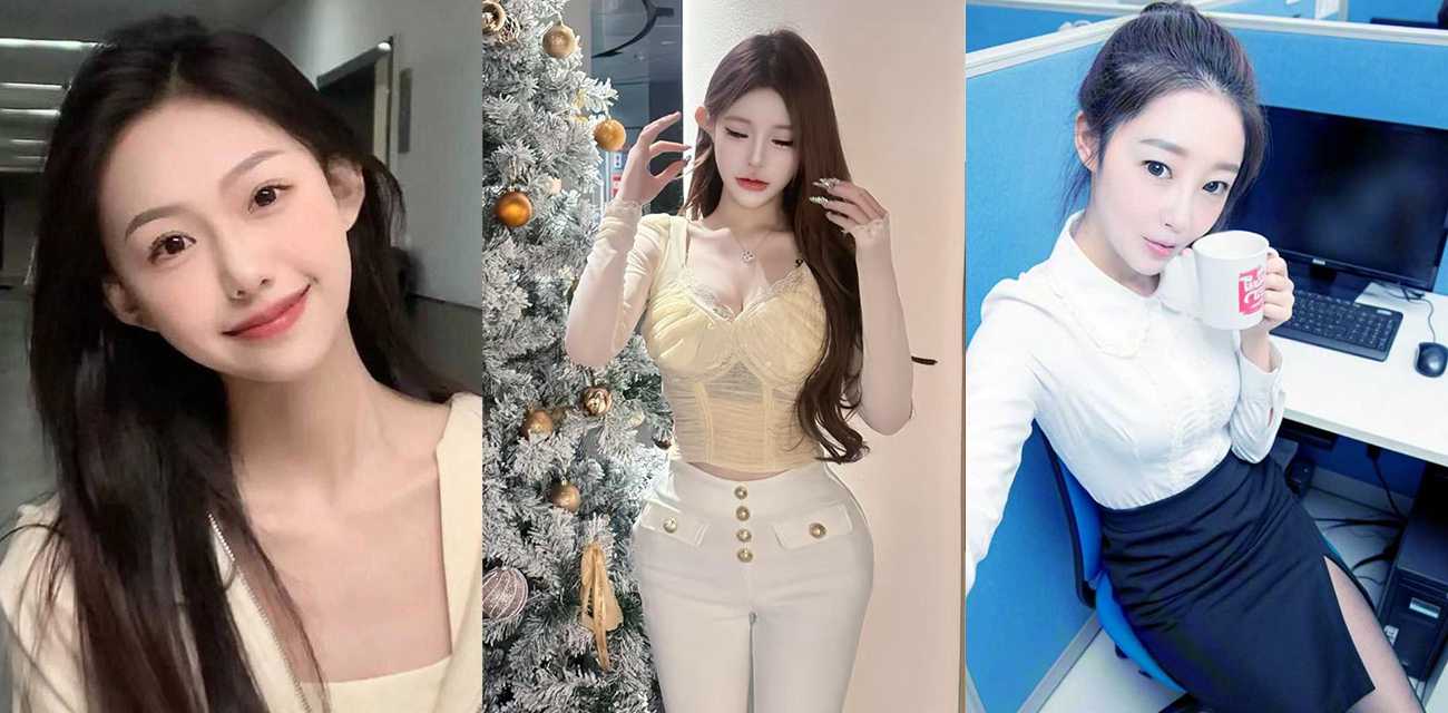 🔥2月10日top5热门推荐🔥 猎奇必看双阴道美女的逼左右换着插!成都舞蹈机构丸子老师被家长威胁陪睡