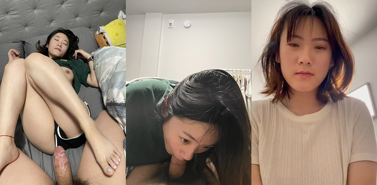 福建莆田 附近人约的母狗 刚认识时高冷矜持 直到拿下后 在各种场景下忘我的做爱 私密视频流出