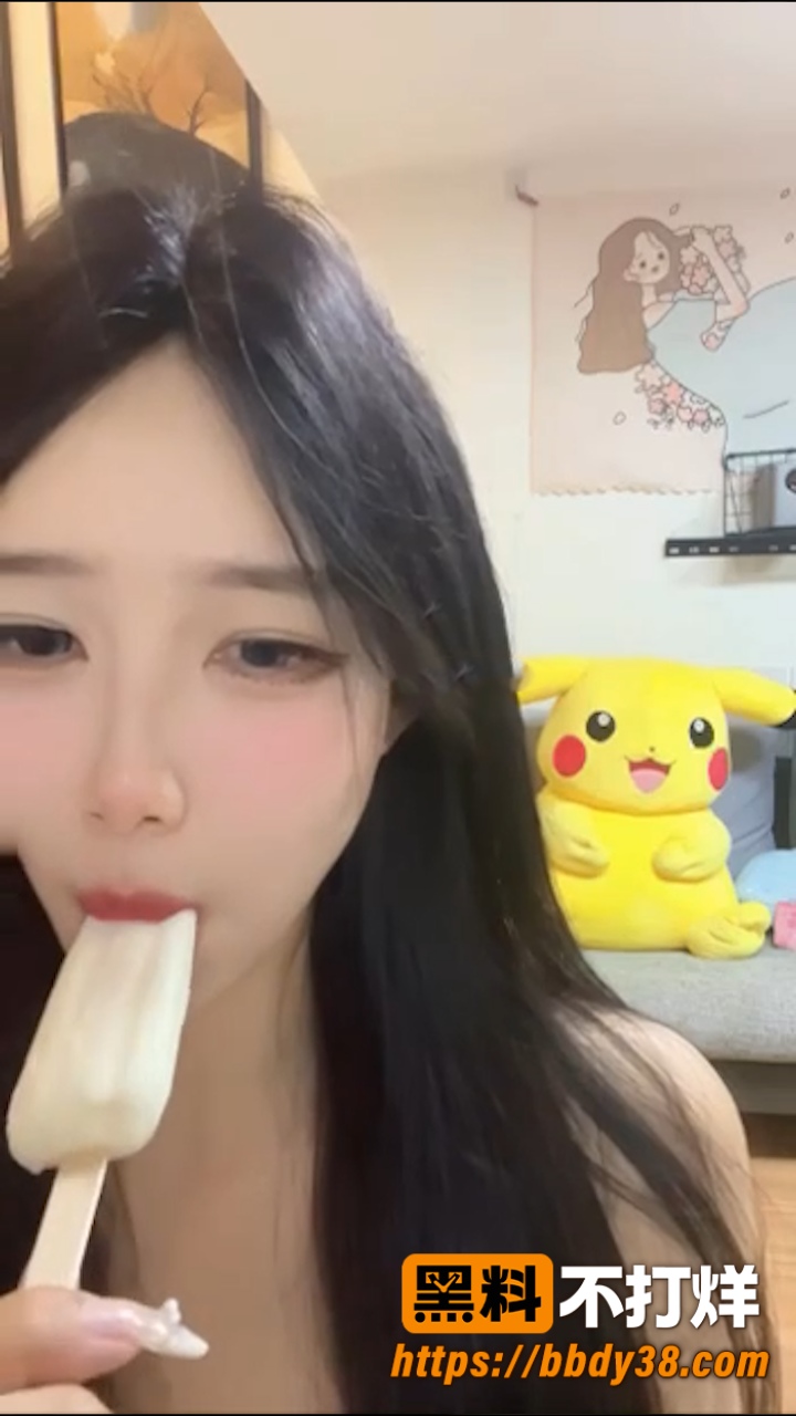 福利姬1