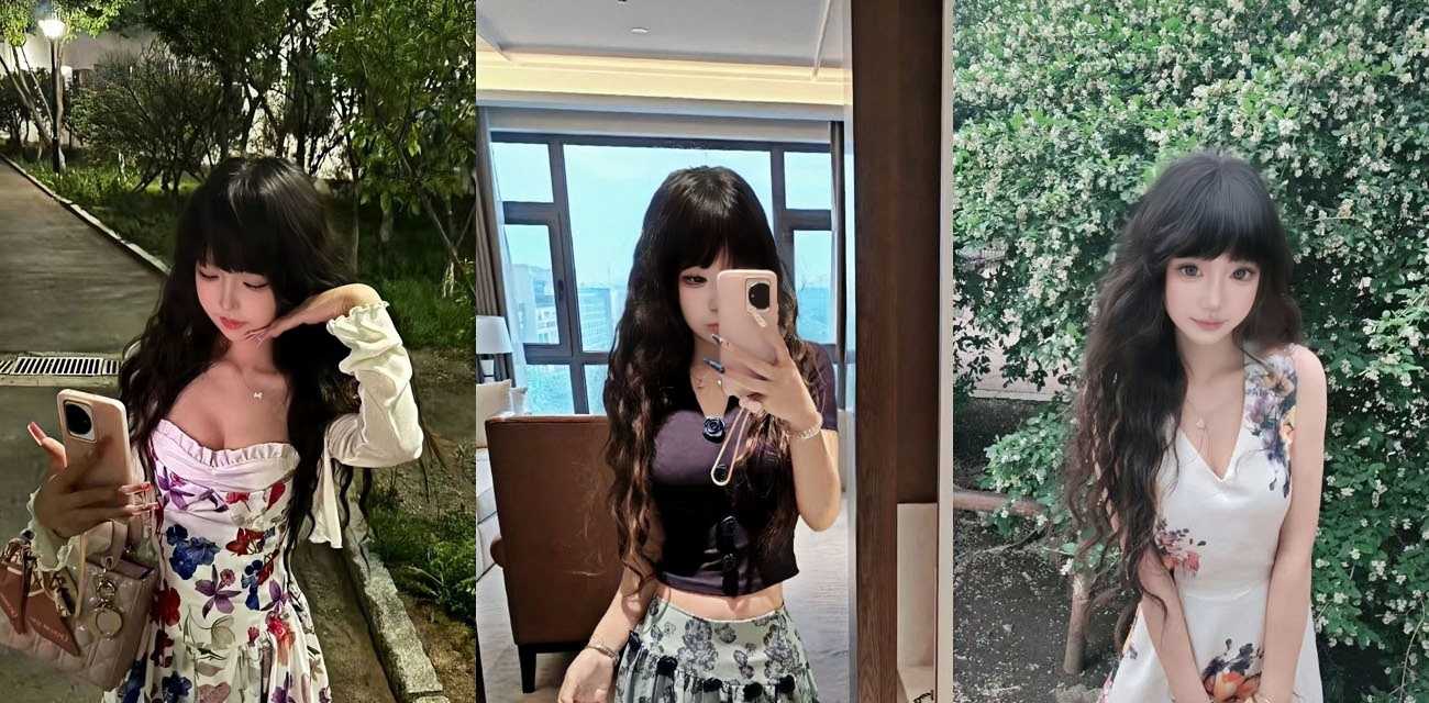 小Q小K台湾双飞 网红酒店多场景 激情4P节奏紧凑 尺度拉满