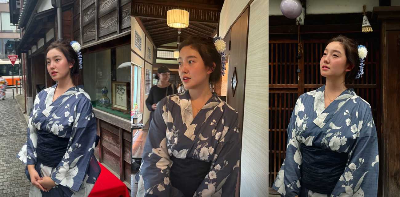 日本美女议员疑似下海拍AV