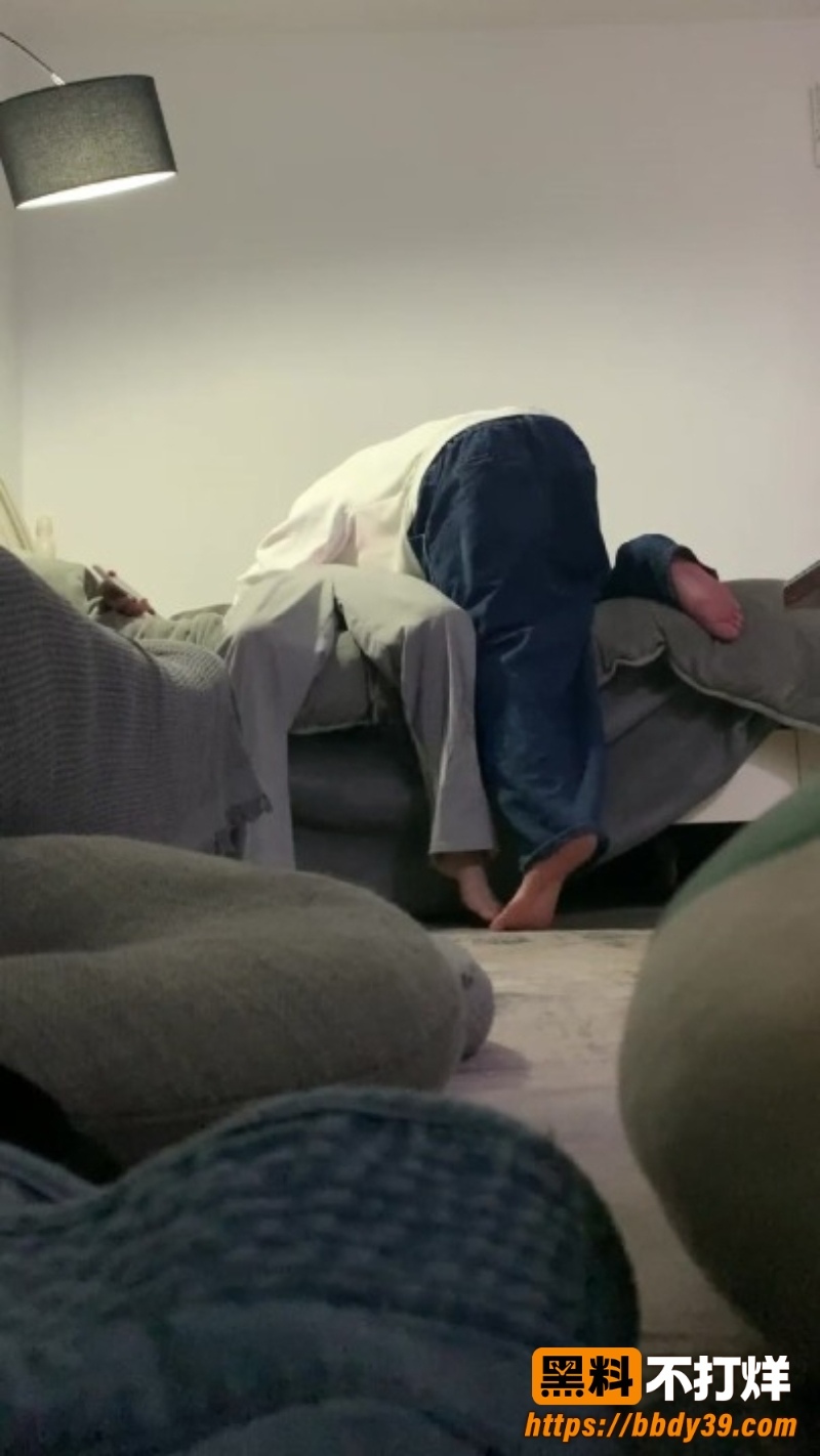顶级身材小少妇约炮视频5
