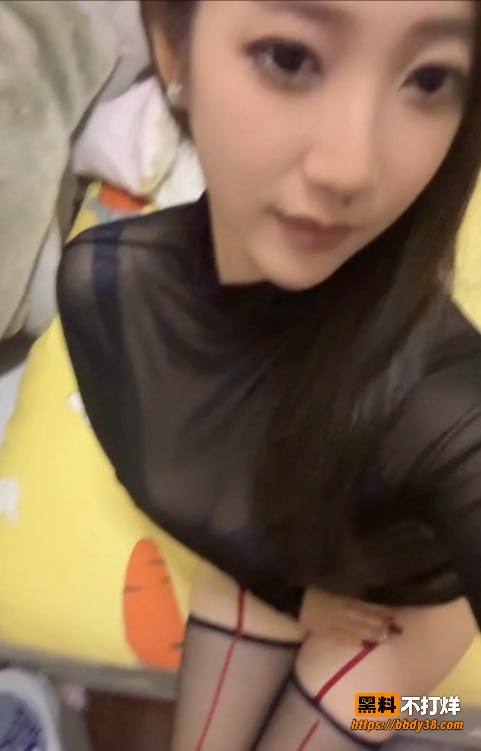 女网红在在吗照片10