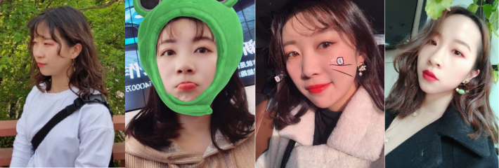反差少妇 魏雨静 不满老公实力 约炮反被背刺 口交性爱视频全部流出~