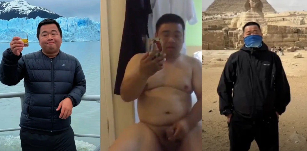 蓝战非绑架事件后续 疑似仙人跳铺垫 网友挖出其早年嫖娼被抓真相