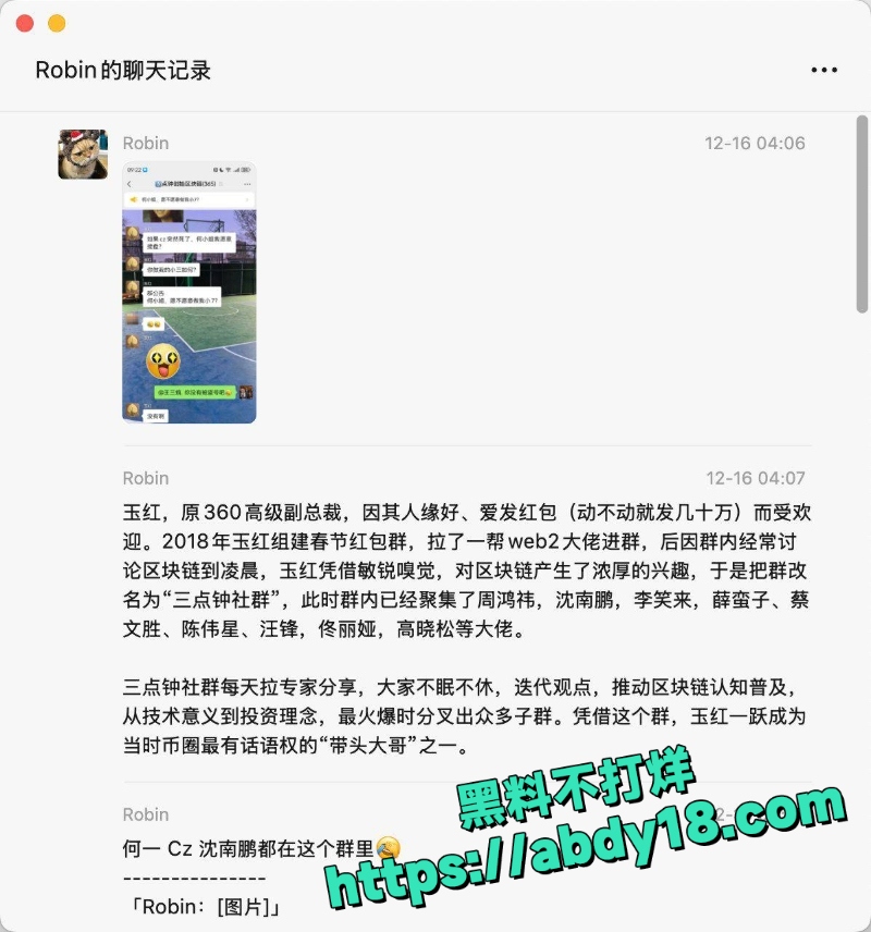 玉红指控周鸿祎假账几十亿27