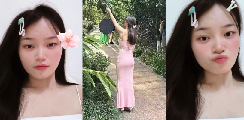 重庆江北 罗娟 qq附近人约的,很敏感一摸就出水的母狗,口的技术还待开发,附联系方式