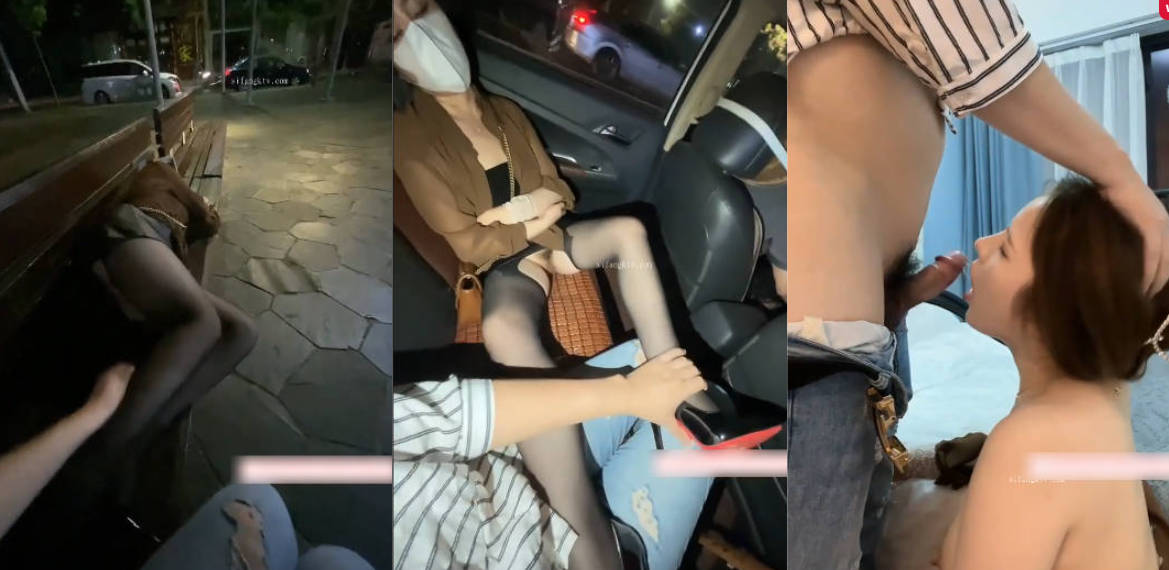 长腿骚货美杜莎全新剧情啪啪之黑丝美杜莎酒吧门前被捡尸凌辱 怒插内射操尿了!