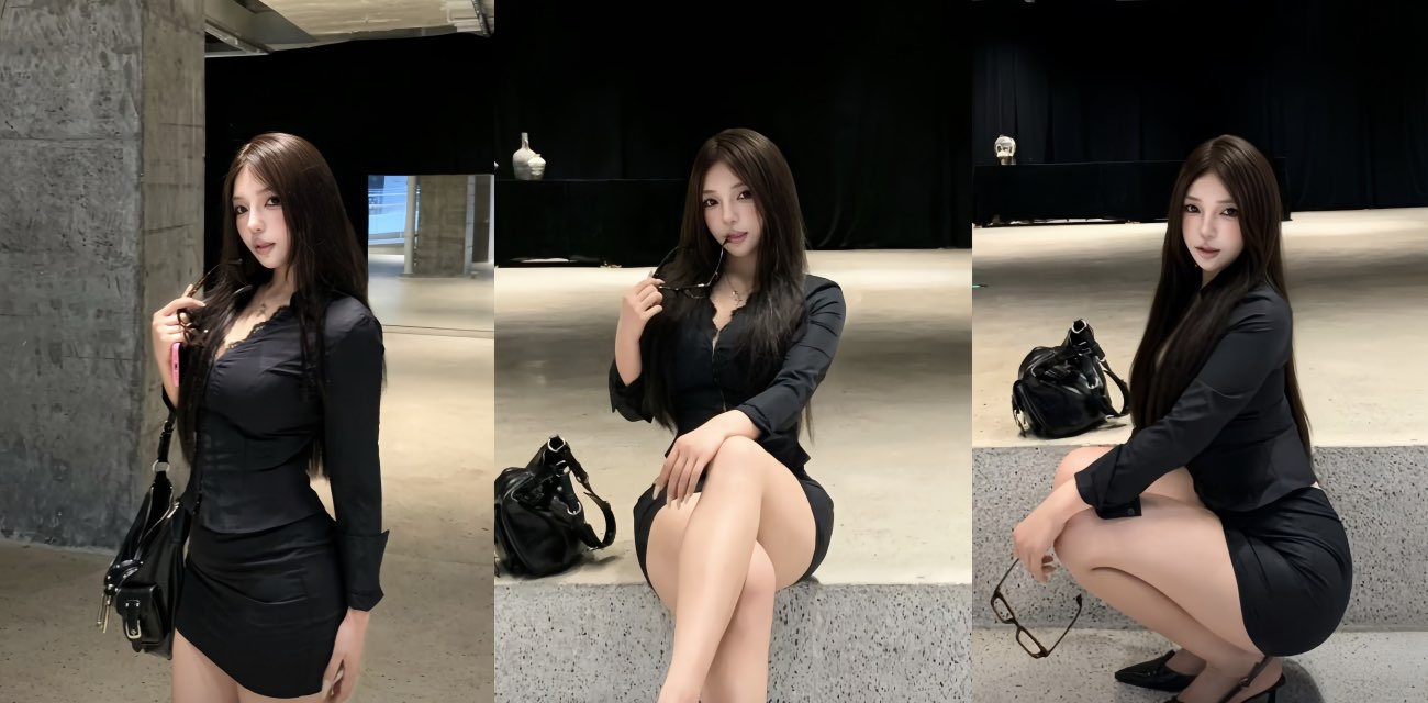 Namprikk巨乳福利姬自慰喷水 视频持续更新中 骚逼等你来狠狠调教