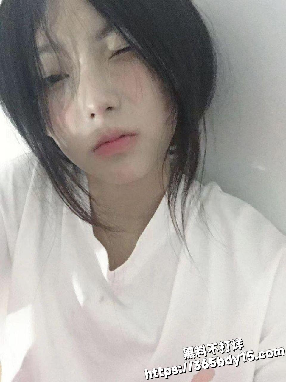 学生妹42
