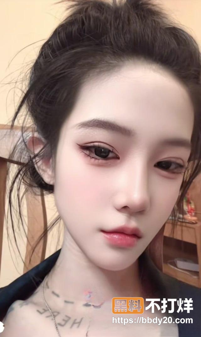 抖音七七大魔王9