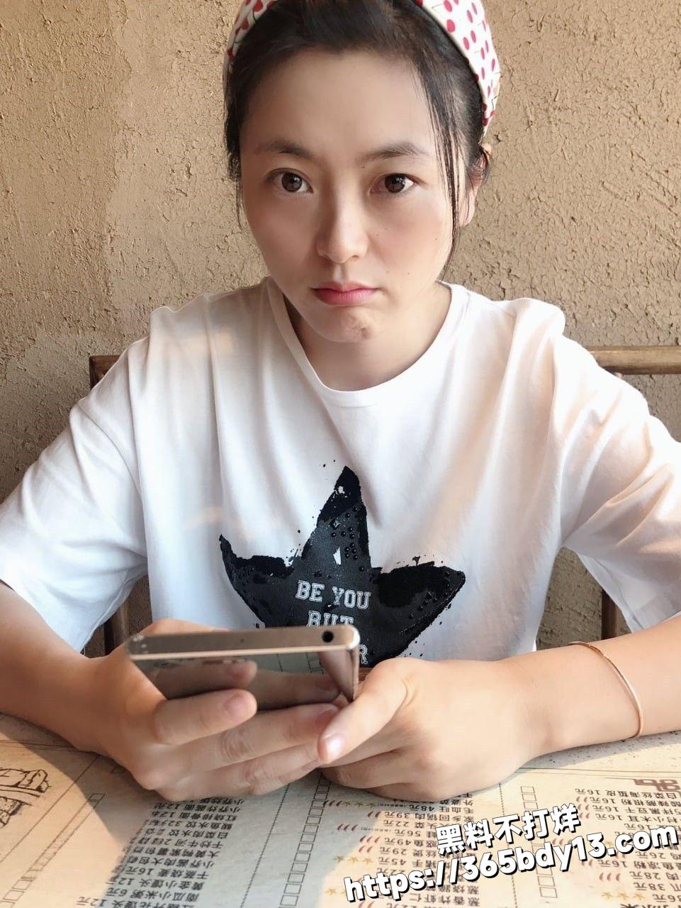 霞姐3