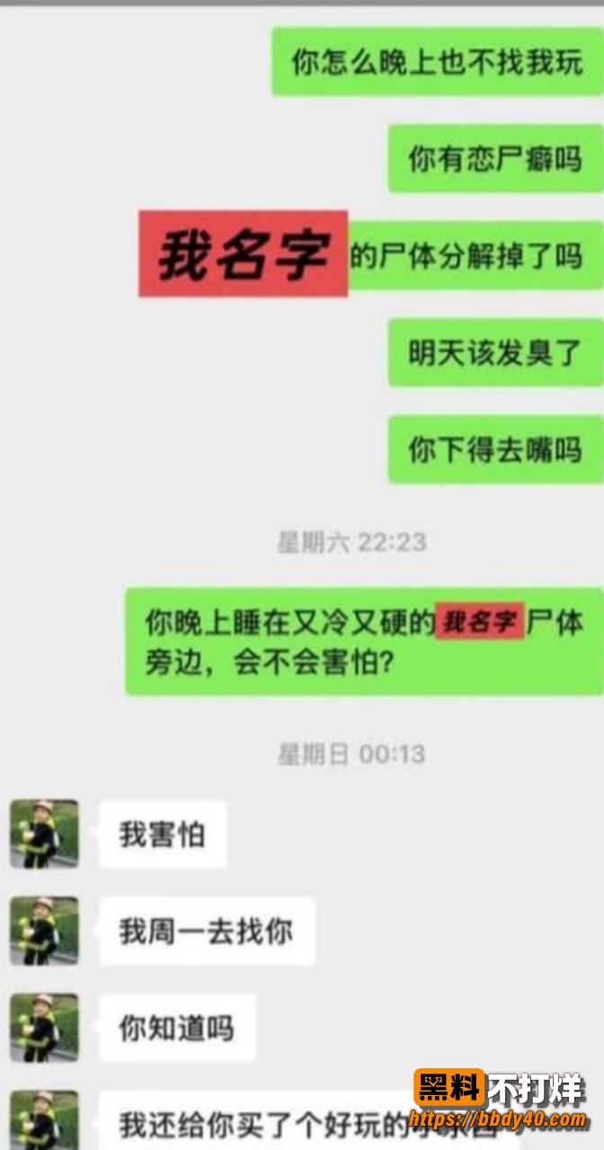 朱明帅瓜条5