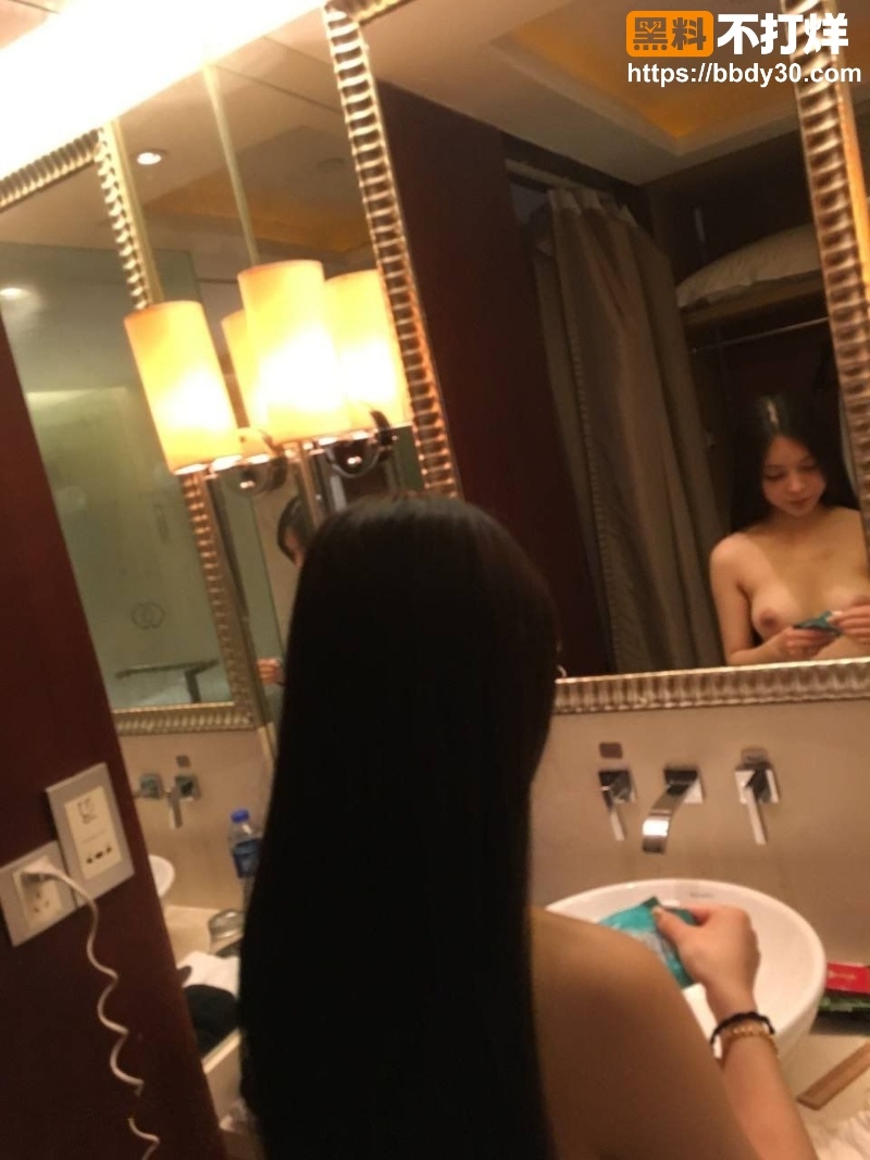 健身教练的表姐1