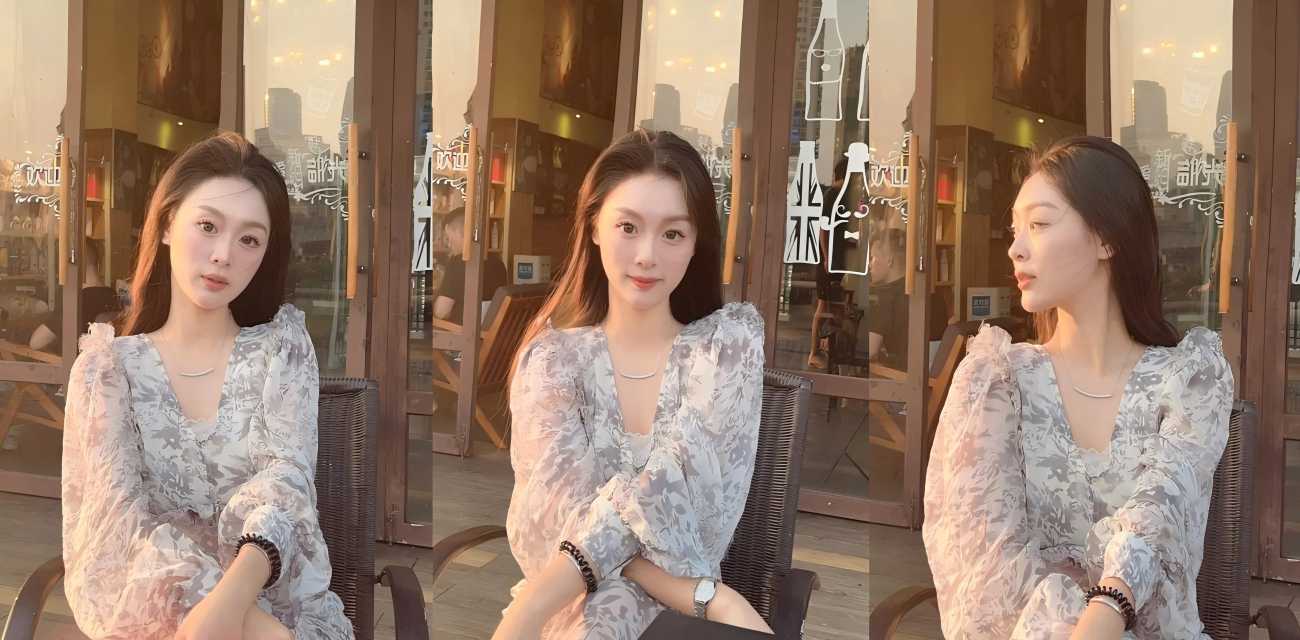 38F巨乳狂甩 muchitinasub后入中出 浪叫不停的火爆盛宴