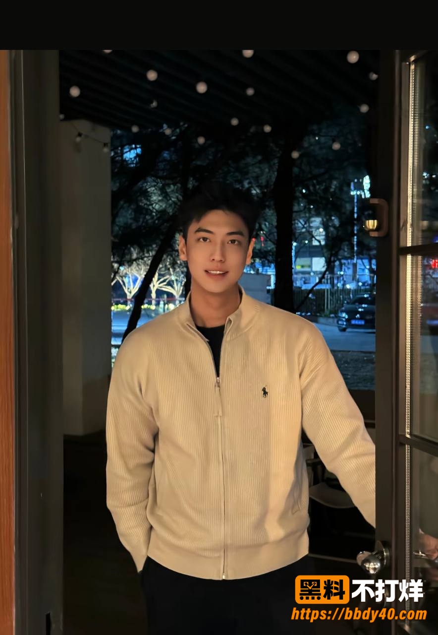 王垲智照片6
