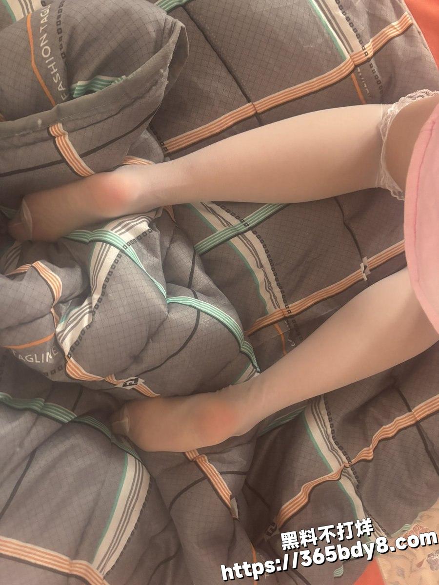 清纯校花佑佑8