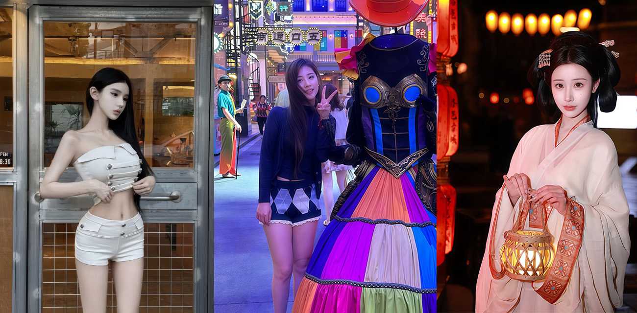 电竞酒店妹子不想打游戏只想吃肉棒+台南女护工直播给老头打手枪 7月30日黑料吃瓜top10必看榜单