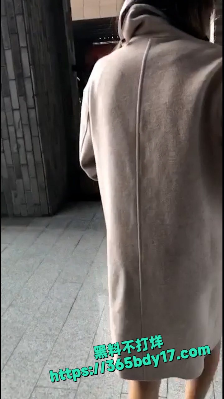 西萌工作室 11
