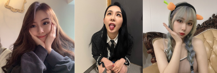 英区白富美留学生 刘亚琪 与男友自拍视频流出!完整版性爱泄密带你吃瓜!