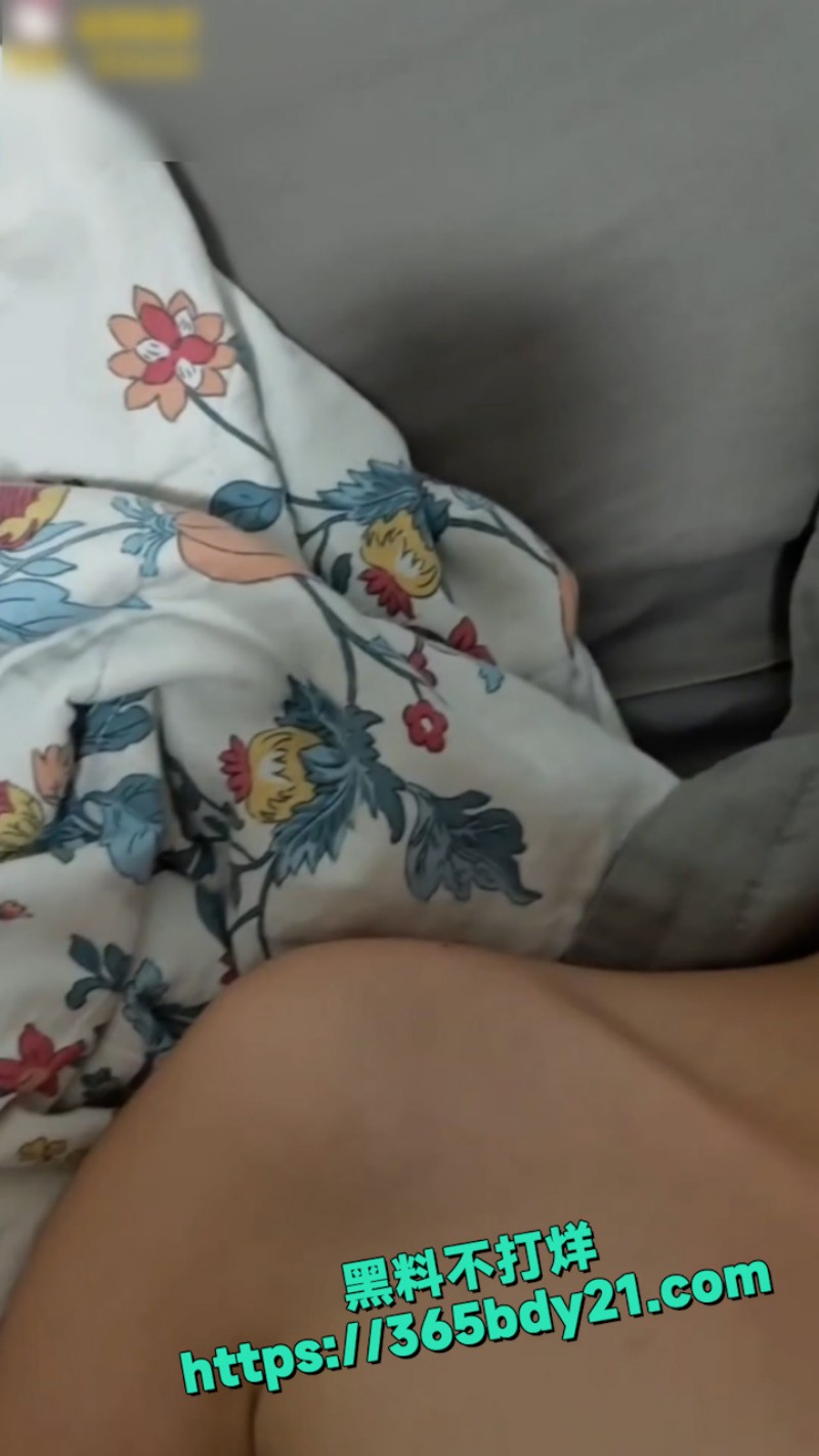 高颜值学生妹福利姬 7