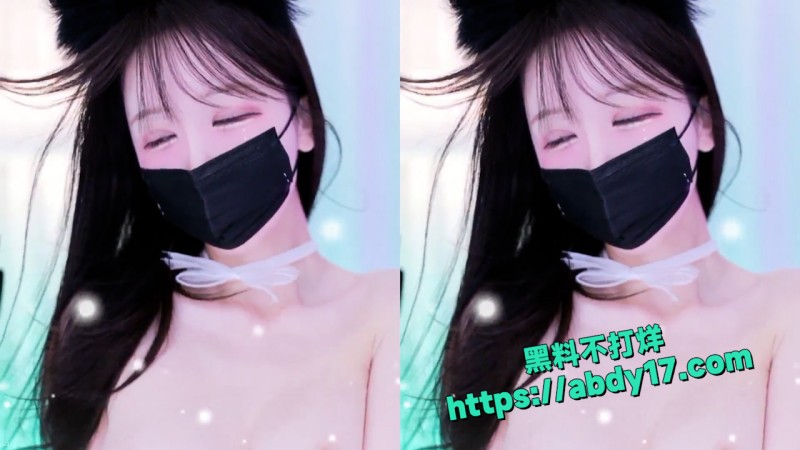 韩国BJ知名主播 13