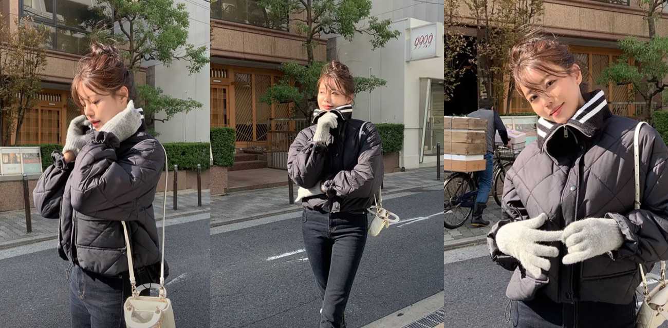 海角大神:亲姐的诱惑 姐姐微醺状态狐狸肛塞初体验 视觉冲击爽爆
