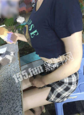 Snipaste_2023-01-11_09-34-28.jpg