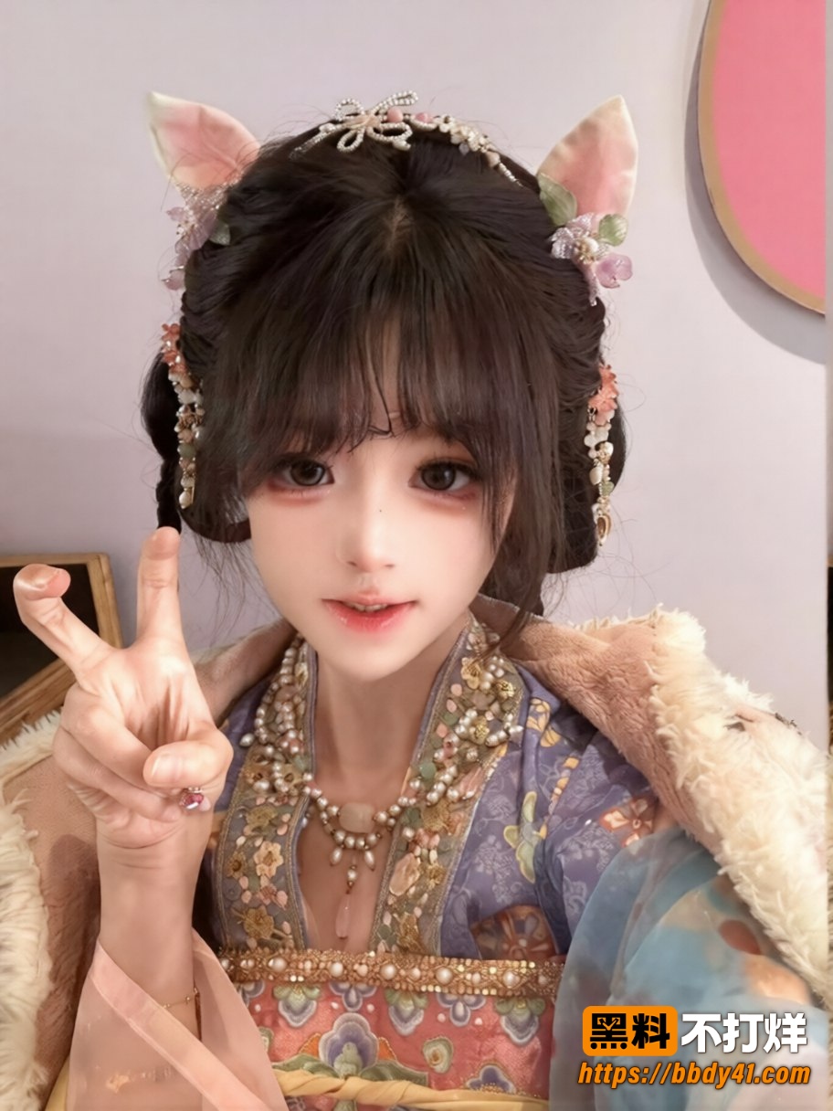 小仪4
