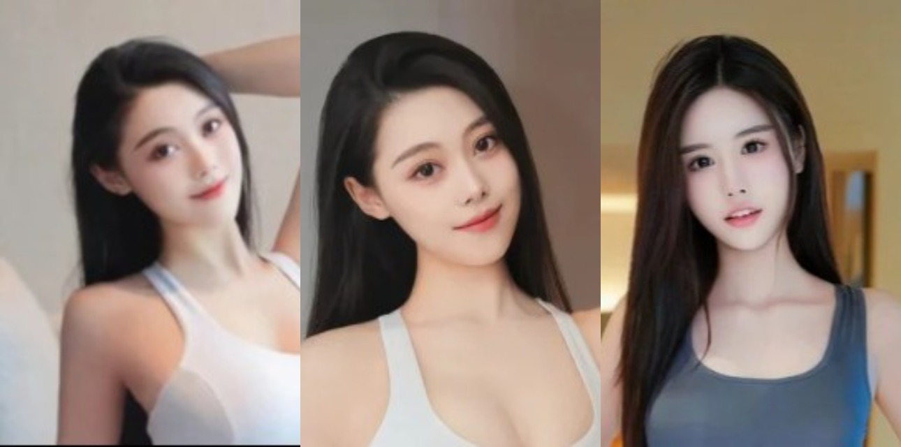 推特极品少御娜美妖姬 黑丝皮裙自慰猛插 腿抖喷水叫得又软又浪