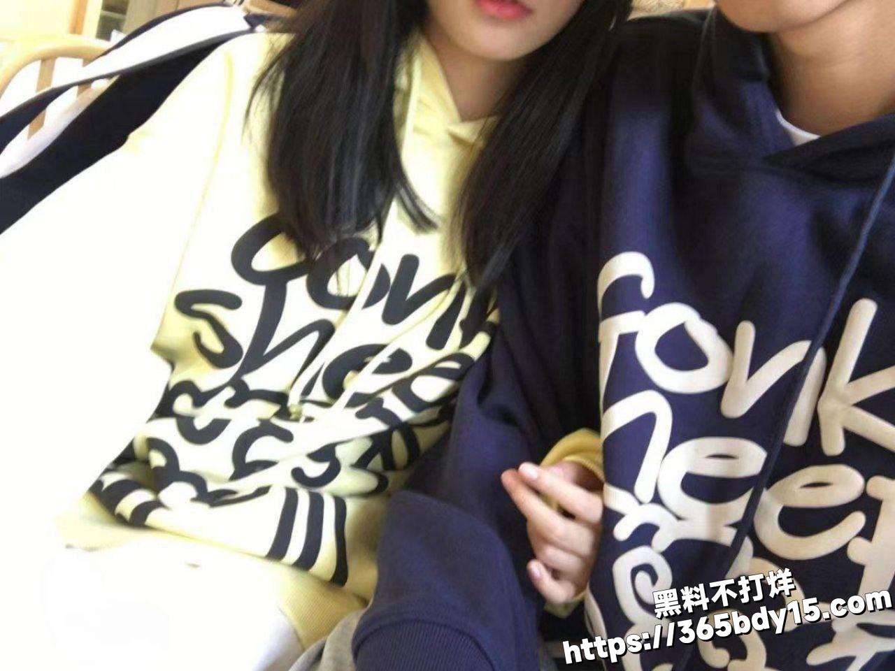 学生妹11