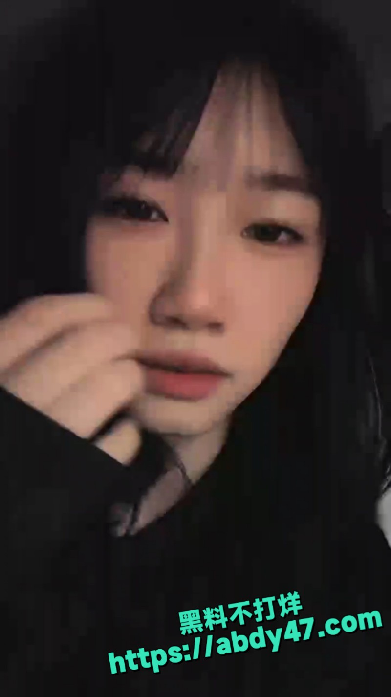 湖南大学生溜溜 1
