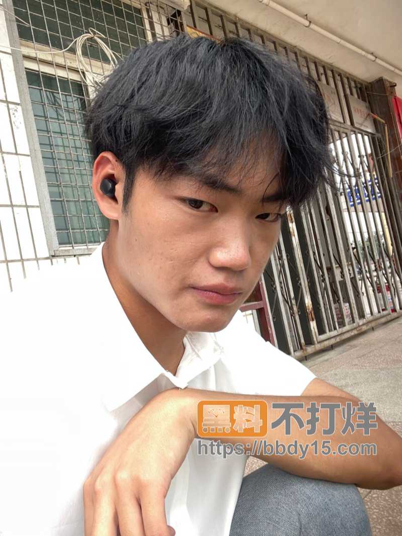 河南平顶山软饭男闫超冉14