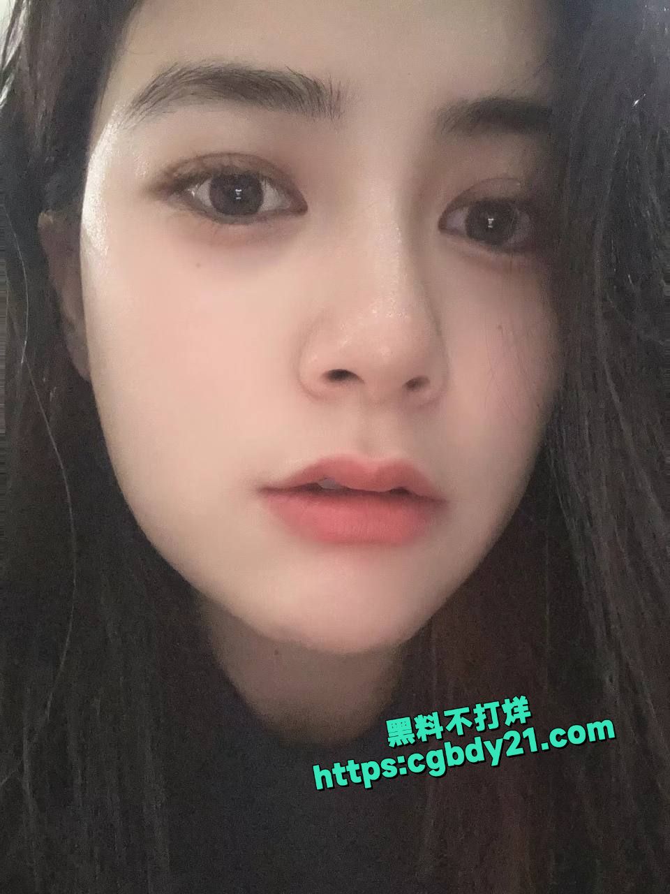 重庆财大新疆学妹夏兹热丽15
