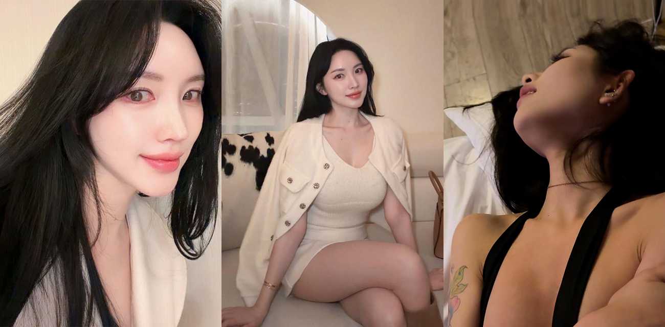 美团误删用户照片引热议