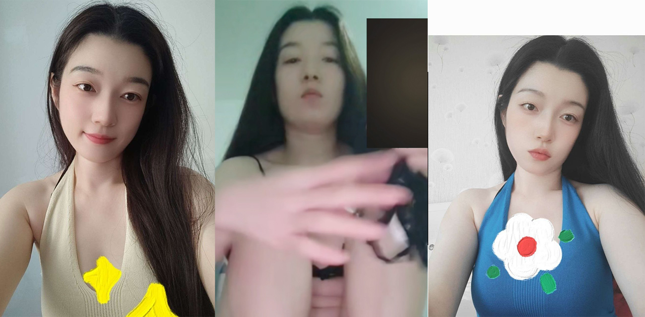 湖北武汉结婚人妻 陈云亦 时常发骚约炮 做销售工作玩极限反差!