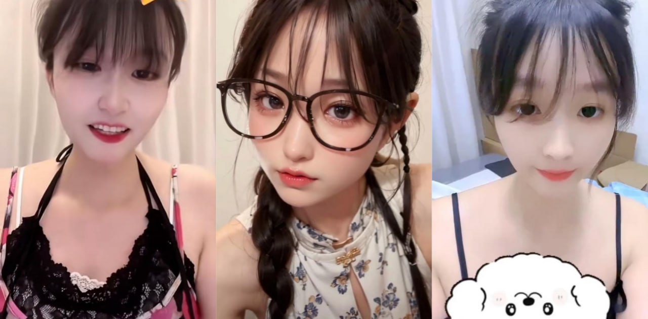 杭州超市性感老板娘爆火后续:超市已转租,粉丝破40万,嗲声穿回吊带裙