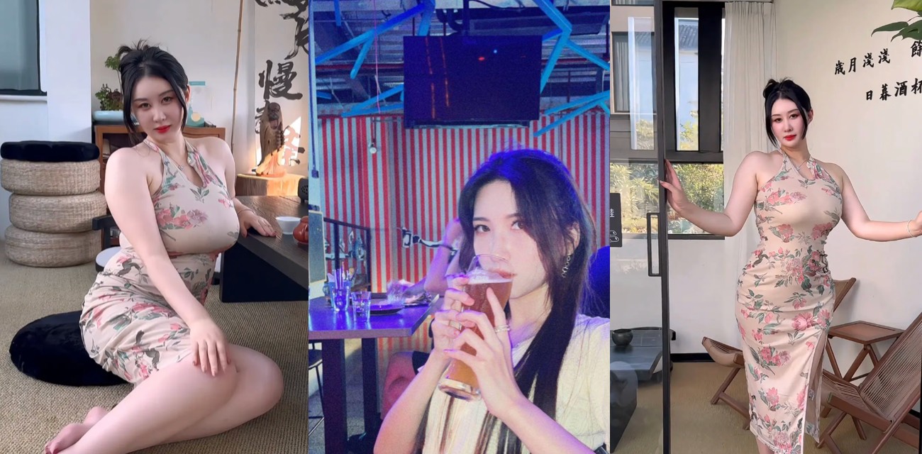 杭州老A8阿姨酒店跪舔肉棒