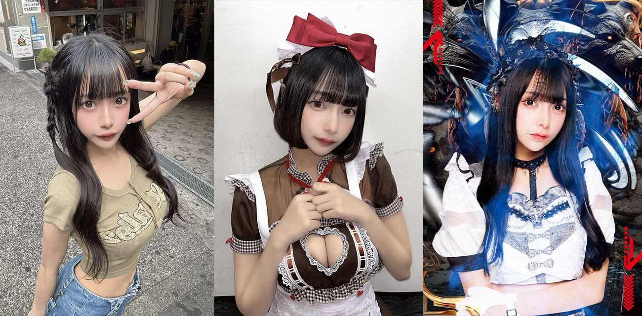 最新出锅的娃娃脸萝莉 无套啪啪內射 黑料视频流出 童颜巨乳 配上娃娃脸E杯巨乳 身材绝了