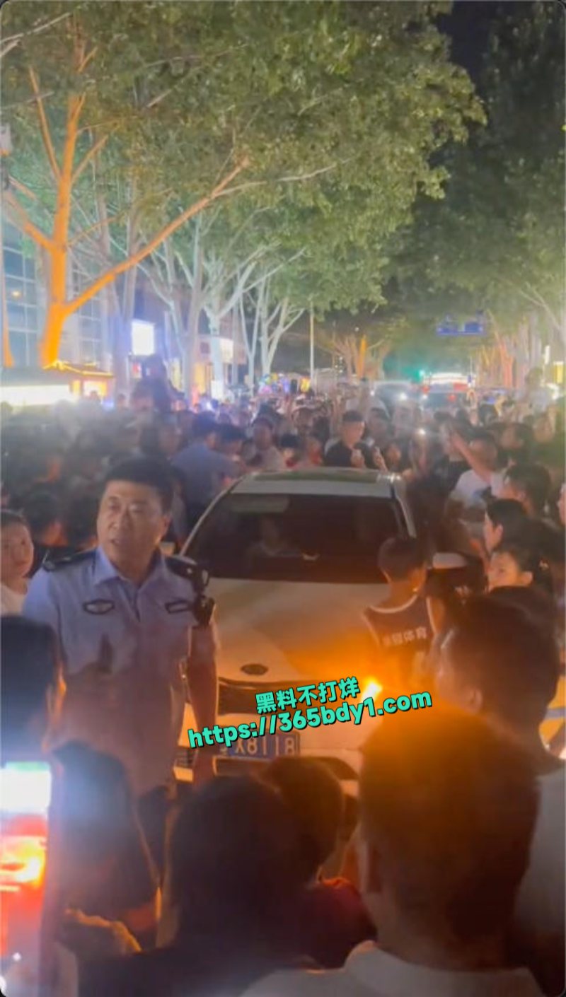 济源原配抓小三8