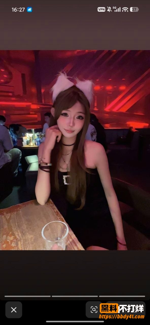 章雅琛1
