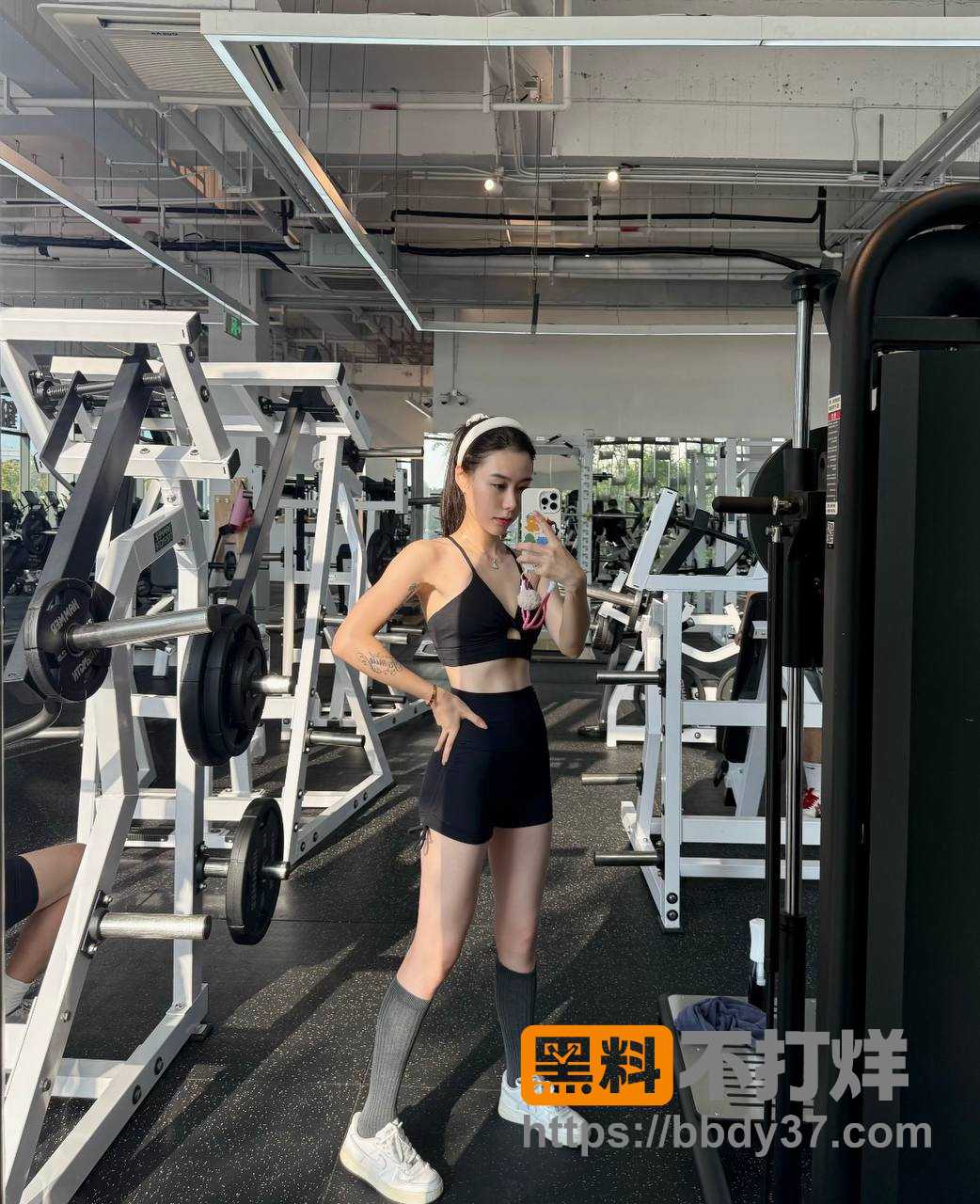 王昕照片4