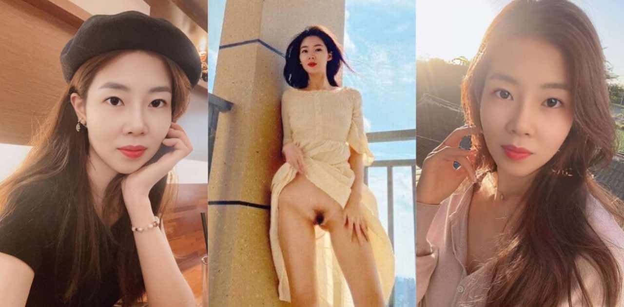 天津某公司漂亮御姐 俞因 还是个女白领 喜欢追求刺激 在酒店被当成畜生一样发泄 !