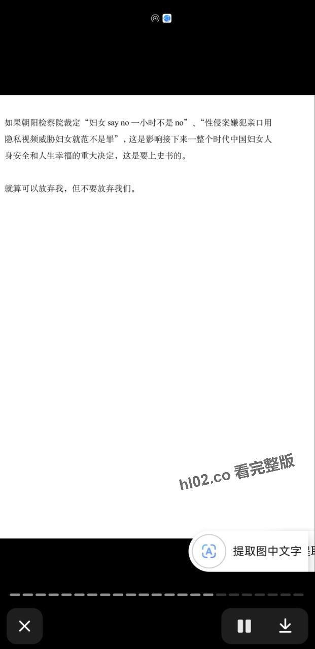 2 (11).jpg